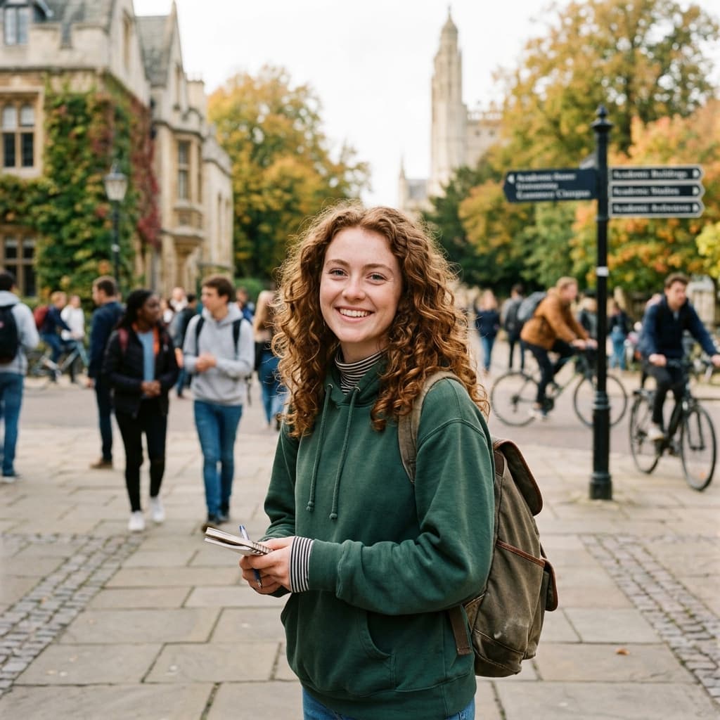 Mia & Julian character 1