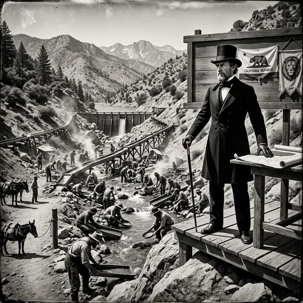 Jack Callahan character 2