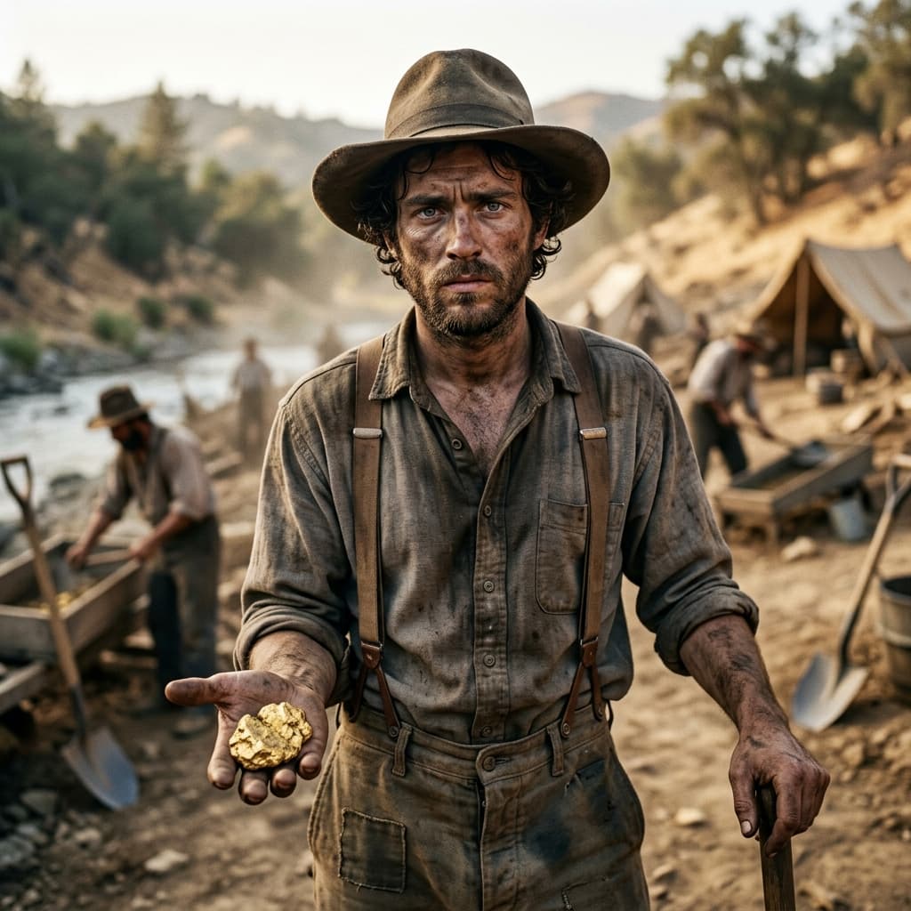 Jack Callahan character 1